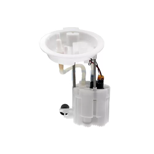 For BMW 3 Series F31 330d Electric Fuel Pump Module Assembly Compatible with Cambiare 16117243972 & 16117297776